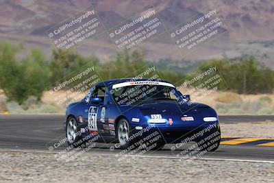 media/Sep-23-2023-Star Car (Sat) [[85b1d489ae]]/Open Passing Group/Session 4 (Turn 7)/